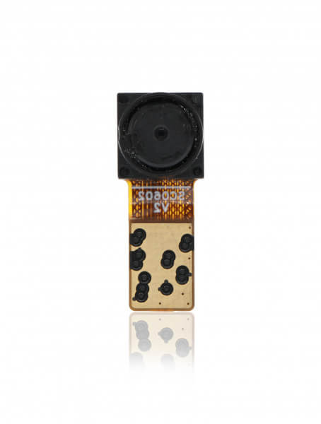 Huawei P8 Lite Front Camera Replacement