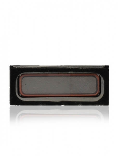 Huawei P7 Earpiece Speaker Replacement