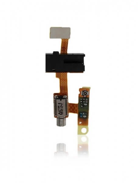 Huawei P7 Headphone Jack Flex Cable Replacement