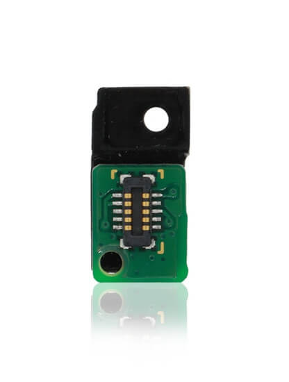 Huawei P7 Proximity Sensor Flex Cable Replacement