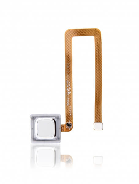 Huawei Ascend Mate 7 Fingerprint Reader With Flex Cable Replacement