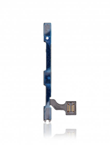 Huawei Mate 8 Power & Volume Button Flex Cable Replacement