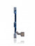 Huawei Mate 8 Power & Volume Button Flex Cable Replacement