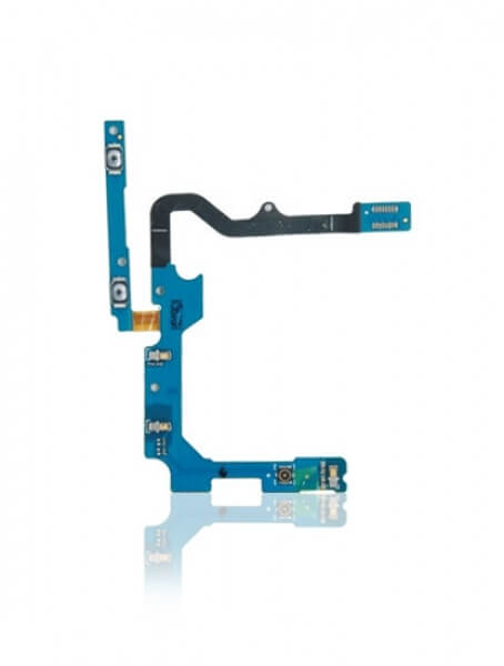 Huawei Mate 8 Proximity Sensor Flex Cable Replacement