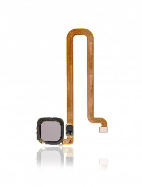 Huawei Mate 8 Fingerprint Reader With Flex Cable Replacement