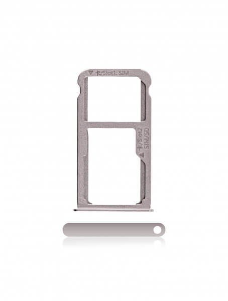 Huawei Mate 8 Sim Card Tray