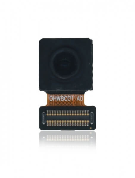 Huawei Mate 9 Pro Front Camera Replacement