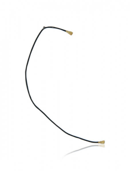 Huawei Mate 9 Pro Antenna Connecting Cable Replacement