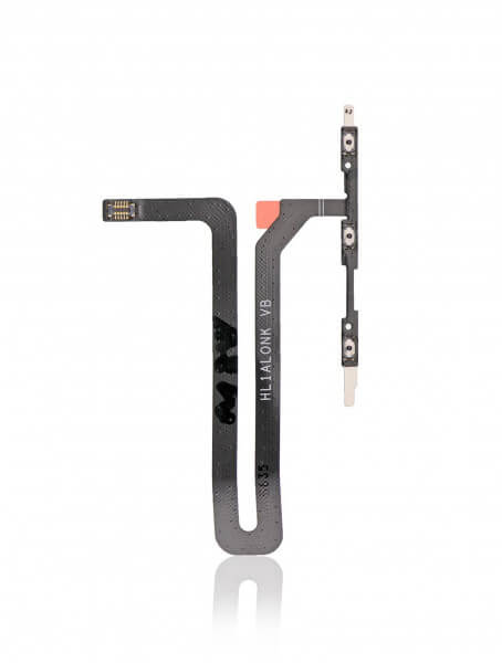 Huawei Mate 9 Pro Power & Volume Button Flex Cable Replacement