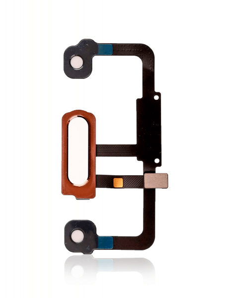 Huawei Mate 9 Pro Fingerprint Reader With Flex Cable Replacement