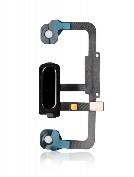 Huawei Mate 9 Pro Fingerprint Reader With Flex Cable Replacement