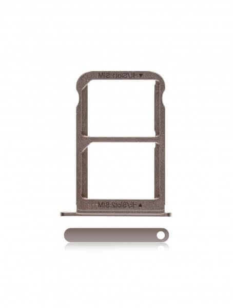 Huawei Mate 9 Pro Sim Card Tray