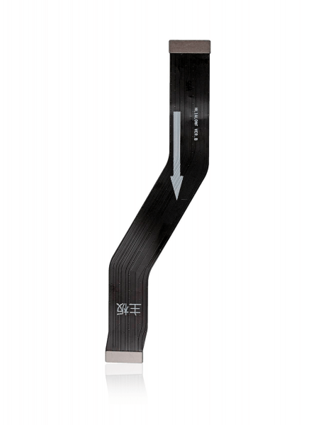 Huawei Mate 9 Pro Motherboard Flex Cable Replacement