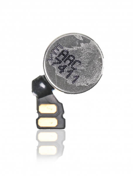 Huawei Mate 10 Vibrator Replacement