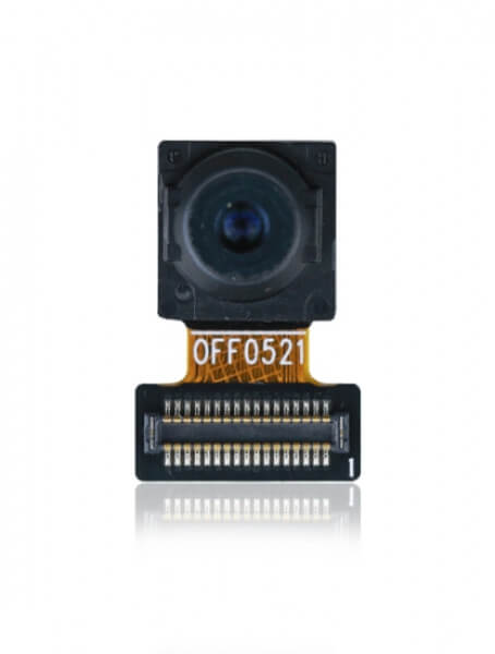 Huawei Mate 10 Front Camera Replacement