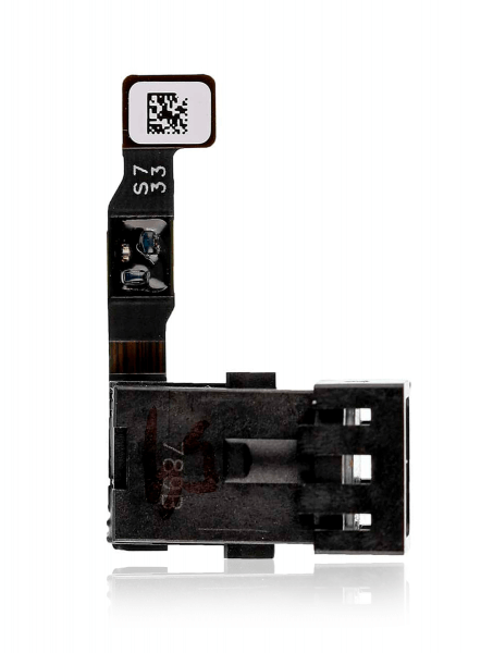 Huawei Mate 10 Headphone Jack With Flex Cable Replacement