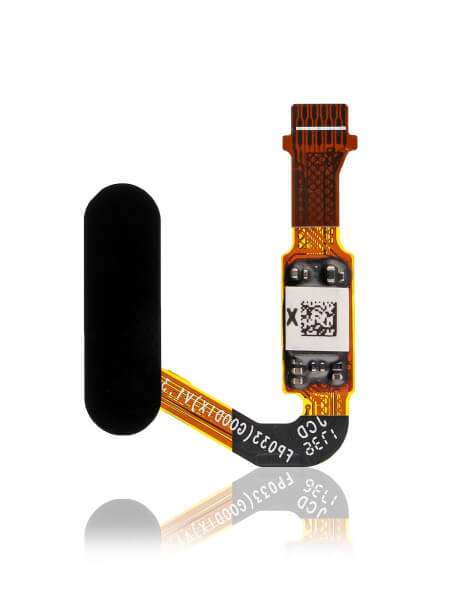 Huawei Mate 10 Fingerprint Reader With Flex Cable Replacement