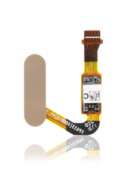 Huawei Mate 10 Fingerprint Reader With Flex Cable Replacement