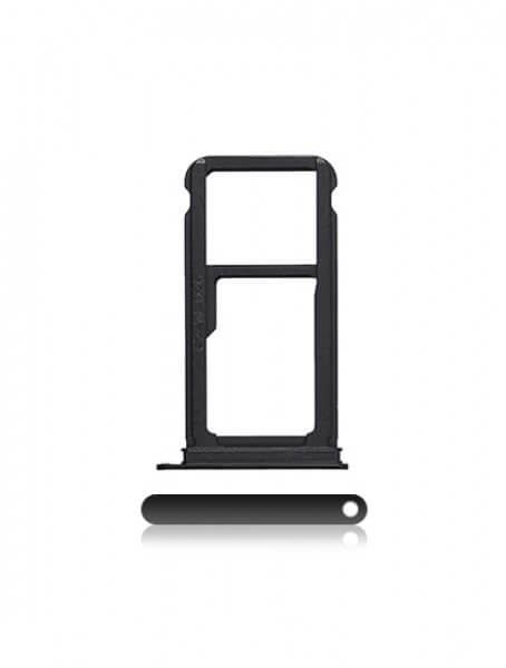 Huawei Mate 10 Sim Card Tray