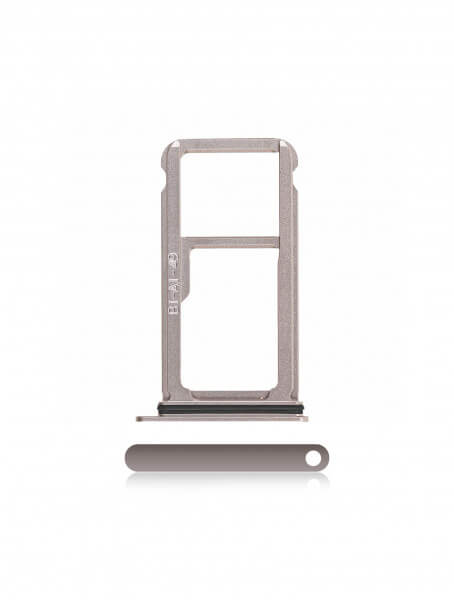 Huawei Mate 10 Sim Card Tray