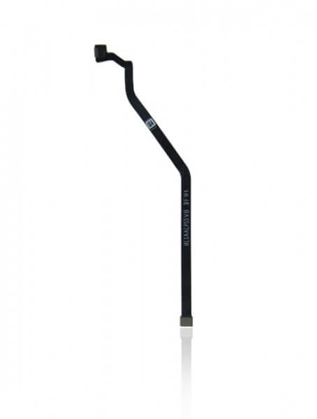 Huawei Mate 10 Home Button Extension Flex Replacement