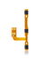 Huawei Mate 10 Lite Power & Volume Button Flex Cable Replacement