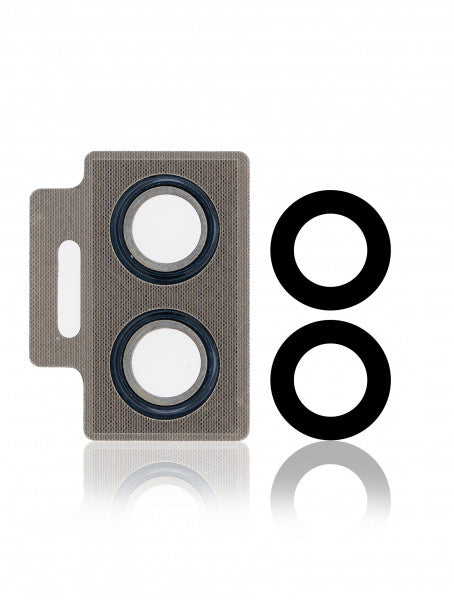 Huawei Mate 10 Pro Back Camera Lens with Bracket Replacement