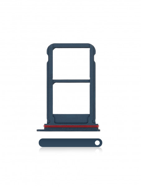 Huawei Mate 10 Pro Sim Tray