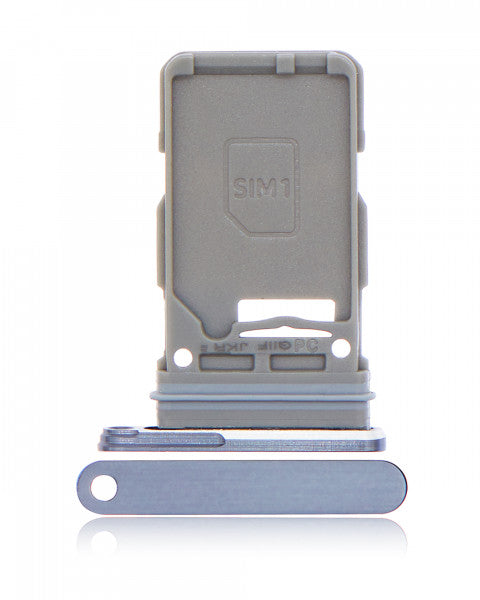 Samsung Galaxy S21 Sim Tray Phantom Gray