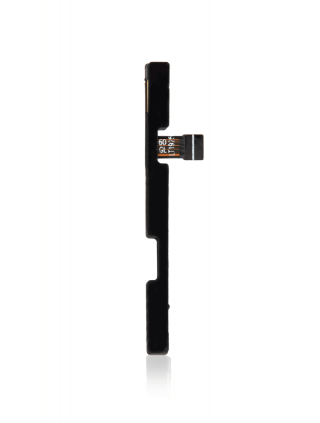 MOTO E6 PLUS (XT2025 / 2019) Power And Volume Button Flex Cable Replacement