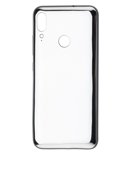 MOTO E6 PLUS (XT2025 / 2019) Back Cover Replacement