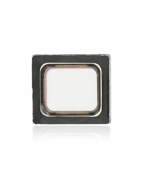 MOTO E6 PLUS (XT2025 / 2019) Earpiece Speaker Replacement
