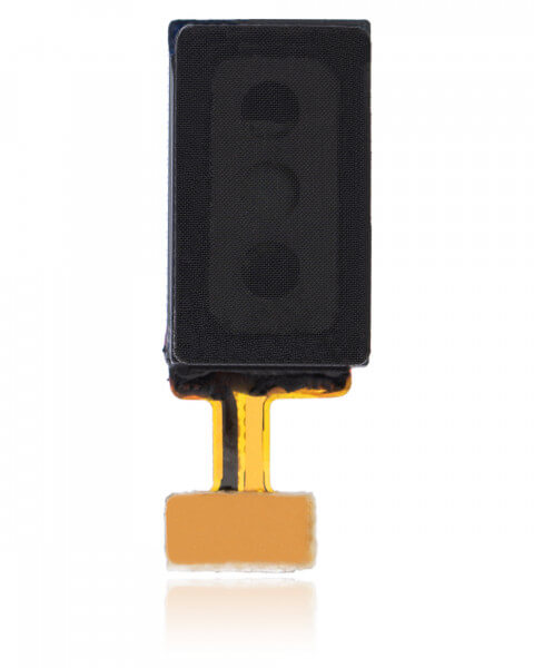 Samsung Galaxy A51 5G (A516/2020) Earpiece Speaker Replacement