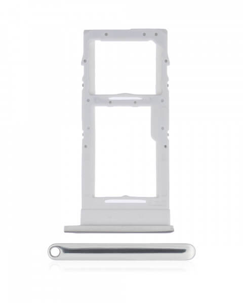 Samsung Galaxy A51 5G (A516/2020) Sim Card Tray