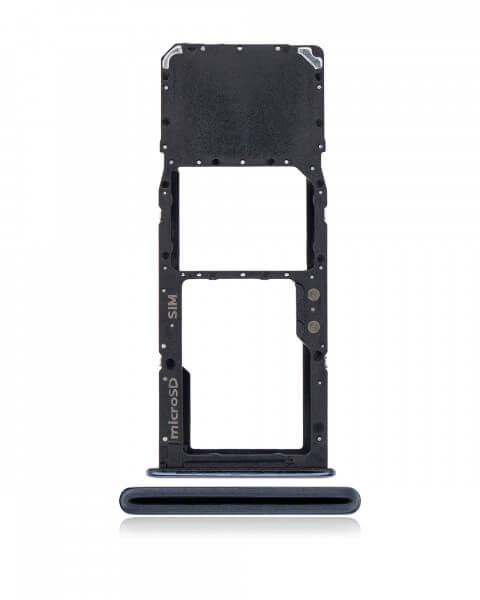 Samsung Galaxy A51 4G (A515 / 2019) Sim Card Tray