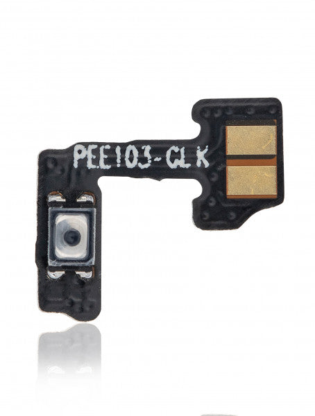 OnePlus 8 Pro Power Button Flex Replacement