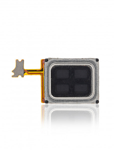 OnePlus 8 Pro Earpiece Speaker Replacement