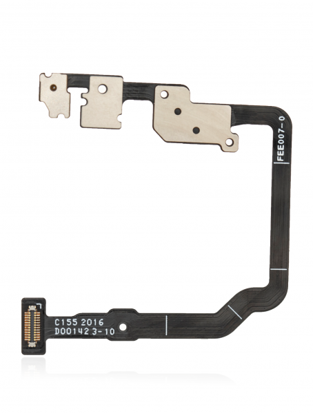 OnePlus 8 Pro Flash Light Flex Replacement