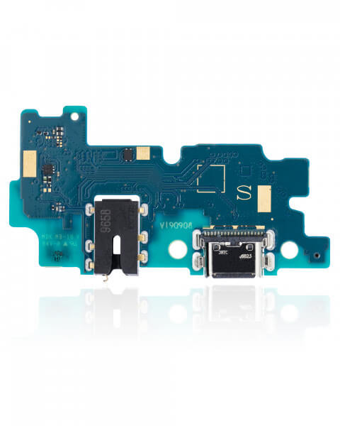 Samsung Galaxy A50S (A507 / 2019) Charging Port With PCB Board Replacement