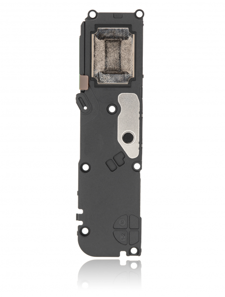 Motorola Moto One Hyper Loudspeaker Replacement