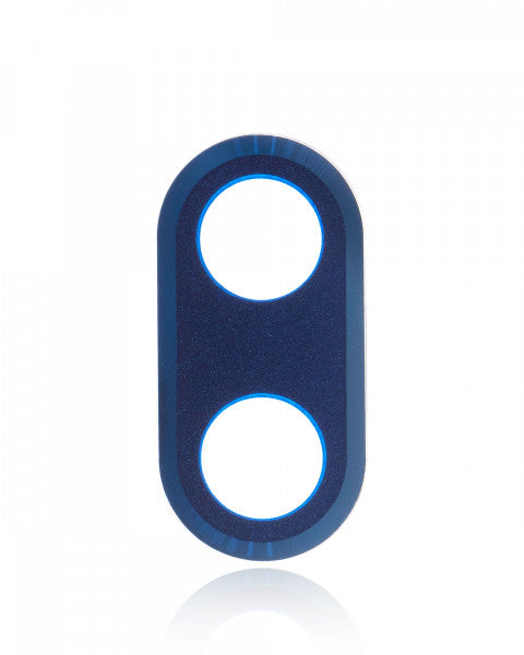 Motorola Moto One Hyper Back Camera Lens Replacement