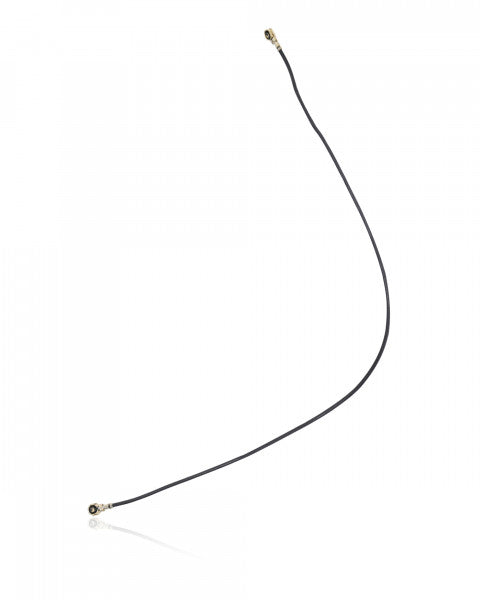 Motorola Moto One Fusion Antenna Connecting Cable Replacement