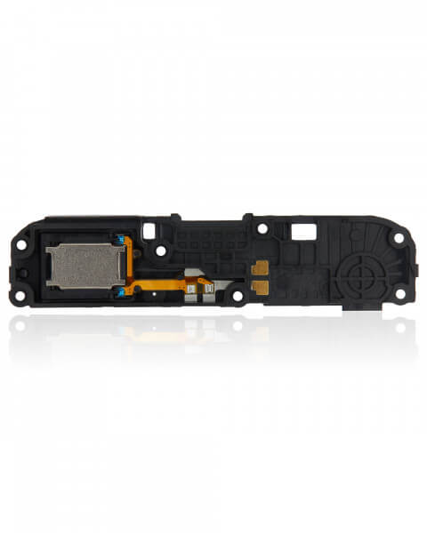 Moto E7 (XT2095 2020) Loud Speaker Replacement