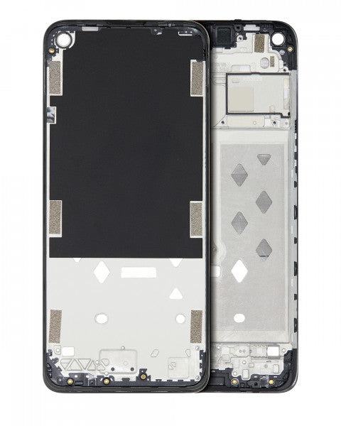Motorola Moto G9 Power (XT2091 / 2020) LCD-Frame Replacement
