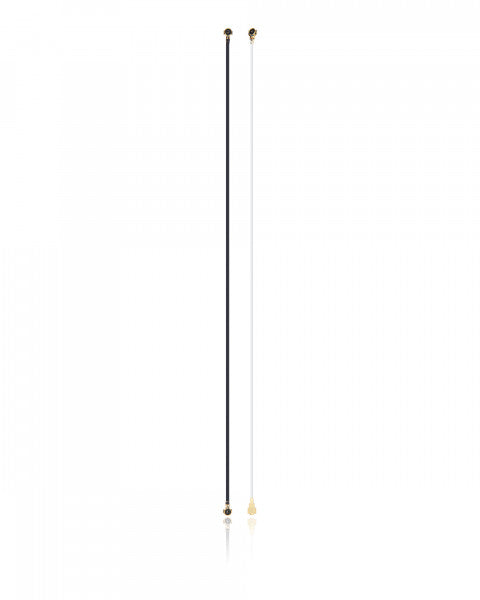 Motorola Moto G Power (XT2041-4 / 2020) Antenna Cable Replacement