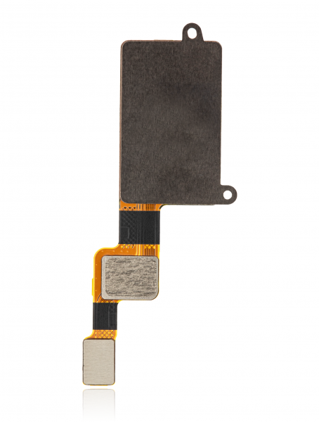Motorola Moto Edge 5G (XT2063 / 2020) Fingerprint Reader Flex Replacement