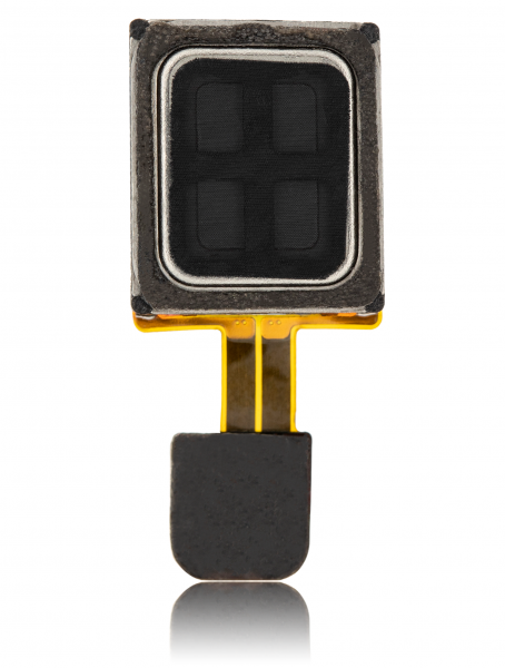 Motorola Moto Edge 5G (XT2063 / 2020) Earpiece Speaker Replacement