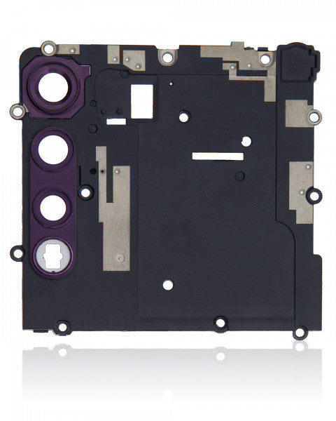 Motorola Moto Edge 5G (XT2063 / 2020) Motherboard Protective Cover Replacement