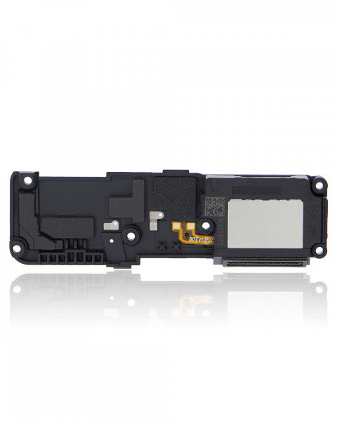 Motorola Moto Edge Plus (XT2061 / 2020) Loudspeaker Replacement