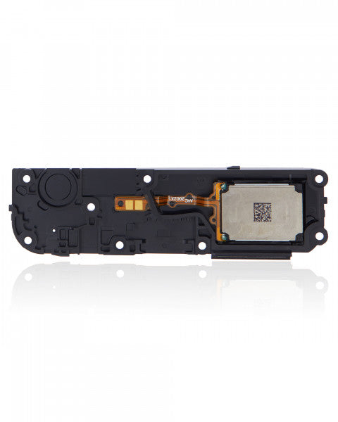 Motorola Moto G8 Plus (XT2019 / 2019) Loudspeaker Replacement